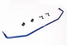 Mrs-fd-0391 Megan Racing Rear Sway Bar For Focus St 788536935439