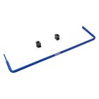 Mrs-mt-0391 Megan Racing For Mitsubishi Lancer Sedan Wagon Rear 788536932520