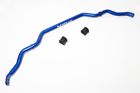 Mrs-ns-0490 Megan Racing Adjustable Front Sway Bar For 788536936474