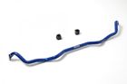 Mrs-su-0290 Megan Racing Front Sway Bar For Forester 788536934418