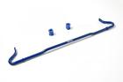 Mrs-su-0391 Megan Racing Rear 3pcs 788536934548