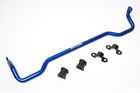 Mrs-vw-1291 Megan Racing Rear Sway Bar For Vw Gti 788536936603