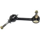 Mrt123repf286819 Martins Sway Bar Link New Front Driver Or 671479291017