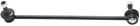 Mrt123rk28680002 Martins Sway Bar Link New Front Left Hand 671479328928