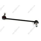 Ms108105 Mevotech Sway Bar Link Or Kit