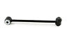 Ms108111 Mevotech Suspension Stabilizer Bar Link Kit Rear Left 669719069038 Ms108111 Mevotech Suspension Stabilizer Bar Link Kit Rear Left 669719069038
