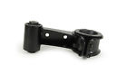 Ms108134 Mevotech Suspension Stabilizer Bar Link Kit Front Left 669719896290 Ms108134 Mevotech Suspension Stabilizer Bar Link Kit Front Left 669719896290
