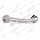 Ms108145 Mevotech New Suspension Stabilizer 669719152761