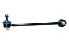 Ms108157 Mevotech Suspension Stabilizer Bar Link Kit Fits Mini 669719259361