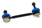 2700-498353 Ms108159 Mevotech Suspension Stabilizer Bar 669719202787