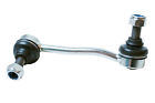 Ms108171 Mevotech Suspension Stabilizer Bar