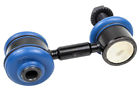 Ms108177 Mevotech Suspension Stabilizer Bar