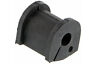 Ms108206 Mevotech Suspension Stabilizer Bar Bushing Rear Fits Volvo 677319060102