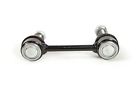 Ms10852 Mevotech Bxt Rear Suspension Stabilizer Bar Link Kit