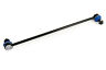 Ms10860 Mevotech Suspension Stabilizer Bar Link Kit Front Left 669719635967
