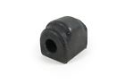 Ms10873 Mevotech Bxt Rear Suspension Stabilizer Bar Bushing 669719695794