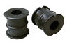 Ms25304 Mevotech Suspension Stabilizer Bar Bushing Kit Front 669719324939