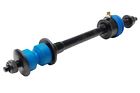 18750263 Ms25806 Mevotech Suspension Stabilizer Bar Link Kit Front 669719237505