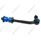 5135751ab Ms25810 Mevotech Suspension Stabilizer Bar 669719489171