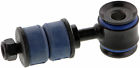 Ms258110 Mevotech Suspension Stabilizer Bar 669719332071 Ms258110 Mevotech Suspension Stabilizer Bar 669719332071