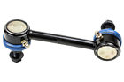 Ms258118 Mevotech Suspension Stabilizer Bar Ms258118 Mevotech Suspension Stabilizer Bar