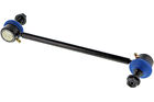 Ms258128 Mevotech Sway Bar Link Or Kit Ms258128 Mevotech Sway Bar Link Or Kit