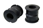 Ms25843 Mevotech Suspension Stabilizer Bar Bushing Kit Front 669719208147 Ms25843 Mevotech Suspension Stabilizer Bar Bushing Kit Front 669719208147