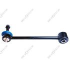 545-1021b Ms25853 Mevotech Suspension Stabilizer Bar 669719828192 545-1021b Ms25853 Mevotech Suspension Stabilizer Bar 669719828192