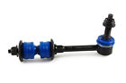 Dd-l633 Ms25854 Mevotech Suspension Stabilizer Bar 669719828208 Dd-l633 Ms25854 Mevotech Suspension Stabilizer Bar 669719828208