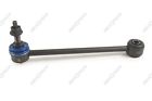 Rms25856 Ms25856 Mevotech Suspension Stabilizer Bar 669719828222 Rms25856 Ms25856 Mevotech Suspension Stabilizer Bar 669719828222