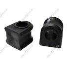 Ms25872 Mevotech Sway Bar Frame Bushing Or Kit