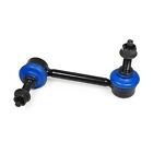 Ms25880 Acdelco Advantage Suspension Stabilizer Bar Link Kit Front Right Ms25880 Acdelco Advantage Suspension Stabilizer Bar Link Kit Front Right