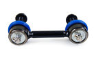 2700-498381 Ms25881 Mevotech Suspension Stabilizer Bar Link Kit Rear 669719177016 2700-498381 Ms25881 Mevotech Suspension Stabilizer Bar Link Kit Rear 669719177016