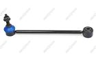 Ms25887 Mevotech Sway Bar Link Or Kit Ms25887 Mevotech Sway Bar Link Or Kit