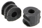 Ms30419 Mevotech Sway Bar Frame Bushing Or Kit Ms30419 Mevotech Sway Bar Frame Bushing Or Kit