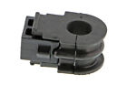 54613-4ba3a Ms30478 Mevotech Suspension Stabilizer Bar Bushing Front Fits Nissan 677319138542 54613-4ba3a Ms30478 Mevotech Suspension Stabilizer Bar Bushing Front Fits Nissan 677319138542
