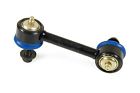 Pms308110 Ms308110 Mevotech Suspension Stabilizer Bar Link Kit Fits Infiniti 669719130226