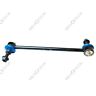 Ms308116 Mevotech Sway Bar Link Or Kit
