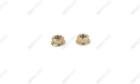Ms30812 Mevotech New Suspension Stabilizer 669719989763 Ms30812 Mevotech New Suspension Stabilizer 669719989763