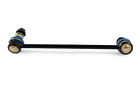 Ms30813 Mevotech Suspension Stabilizer Bar Link Kit Front Right 669719989770 Ms30813 Mevotech Suspension Stabilizer Bar Link Kit Front Right 669719989770