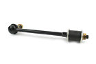 Ms30814 Mevotech Suspension Stabilizer Bar 669719989787 Ms30814 Mevotech Suspension Stabilizer Bar 669719989787