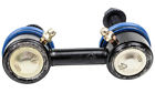 Ms308141 Mevotech Suspension Stabilizer Bar