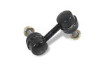 Ms30842 Mevotech Suspension Stabilizer Bar Link Kit Rear Right 669719350198