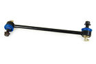 Ms30879 Mevotech Suspension Stabilizer Bar Link Kit Front Left 669719130349