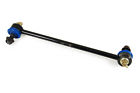 Sl69132xl Ms30880 Mevotech Suspension Stabilizer Bar Link Kit Front Right 669719130356