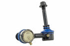 606.42052 Ms30886 Mevotech Suspension Stabilizer Bar Link Kit Front Right 669719072359