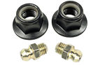 Ms30899 Mevotech Suspension Stabilizer Bar 669719072441