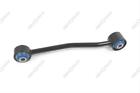 Ms40805 Mevotech Sway Bar End Link Driver Side Front Blue Urethane