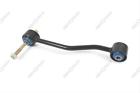 Ms40806 Mevotech Sway Bar End Link Passenger Side Front Blue Urethane
