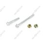 Ms40813 Mevotech Sway Bar Link Or Kit